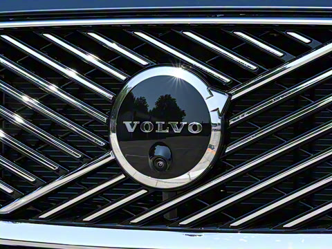 2026�� B5 �������ź�����