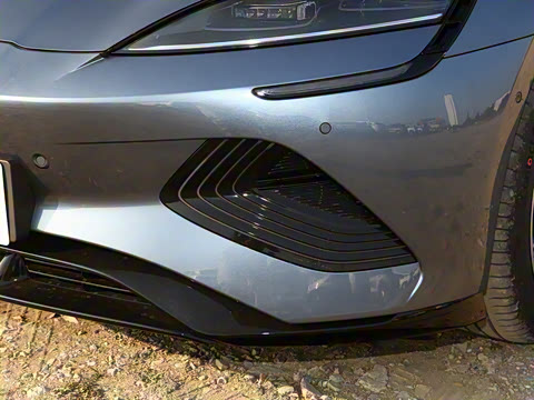 2025�� 650�Ǻ���