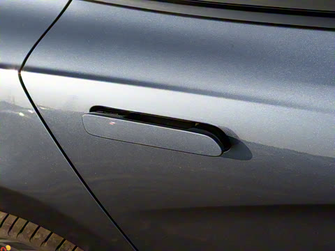 2025�� 650�Ǻ���