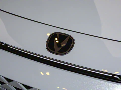 2024�� �����ǵ�iDD 136km �ǿ���