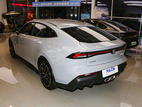 2024�� �����ǵ�iDD 136km �ǿ���