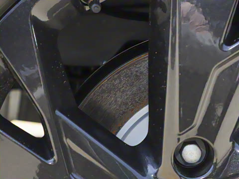 2025�� 445km AIR