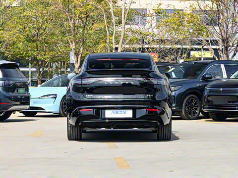 2025�� ���� 251km Max