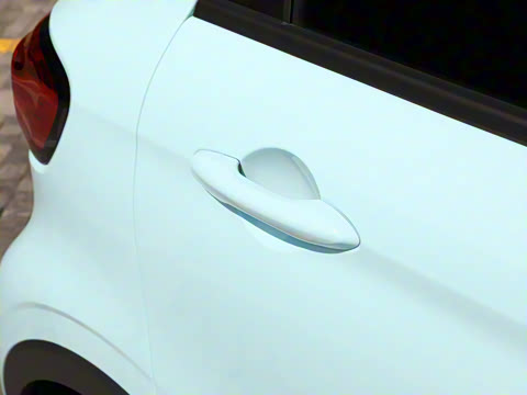 2025�� 310������