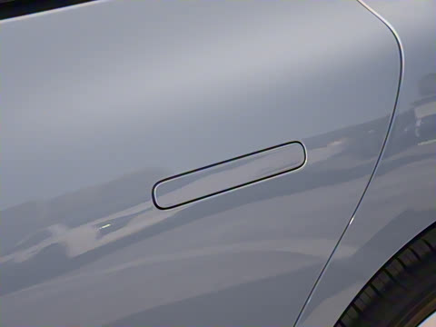 2025�� 620 �������� Plus