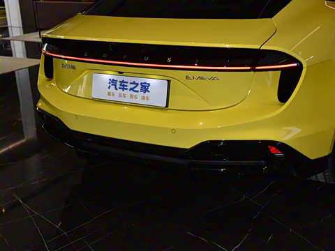 2025�� �����׷�������