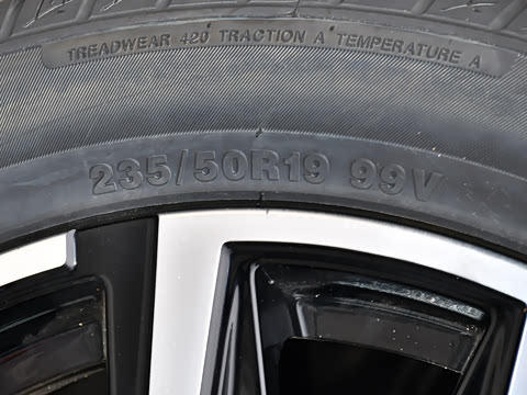 2024�� 1.5TGDI DCT���ð� 7��