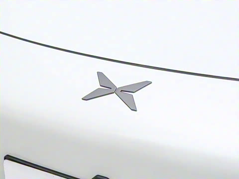 2025�� 515 ������ Plus