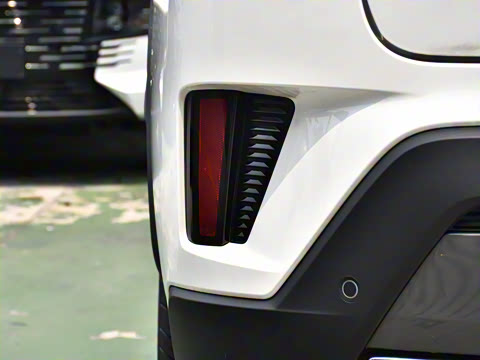 2024�� 1.5TGDI DCT���ð� 7��