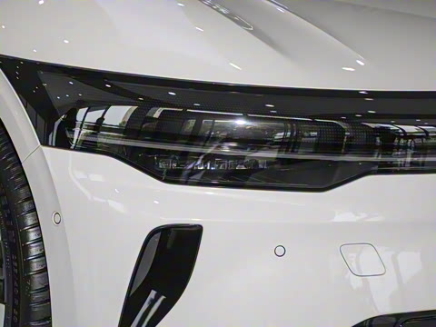 2025�� �����Ǽݰ� 75kWh