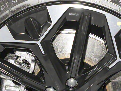 2025�� �����Ǽݰ� 75kWh