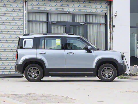 2026�� 501km�콢��