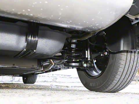 2025�� DM-i �Ǽݰ� 120KM��Խ��