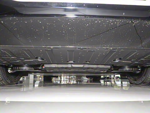 2025�� �����Ǽݰ� 75kWh