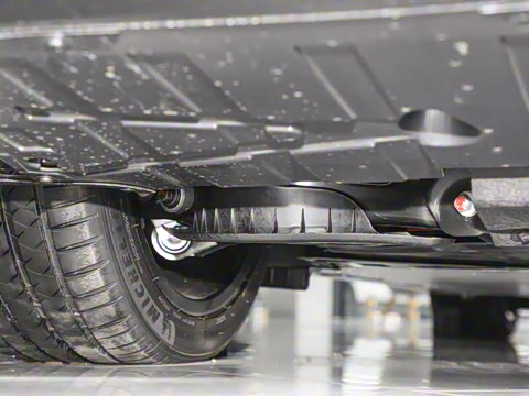 2025�� �����Ǽݰ� 75kWh