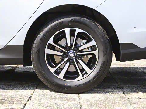 2025�� DM-i �Ǽݰ� 120KM��Խ��