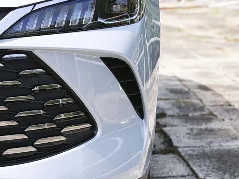 2025�� DM-i �Ǽݰ� 120KM��Խ��