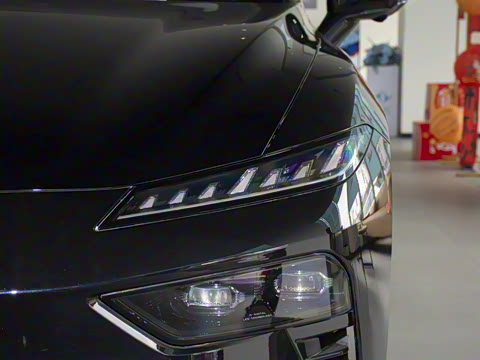 2024�� ���� 200���Ȱ�