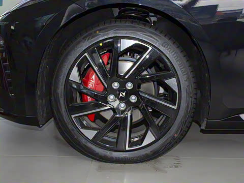 2024�� ���� 200���Ȱ�