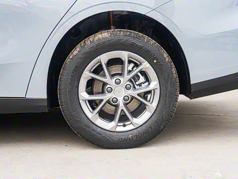 2025�� EM-i 60km ������