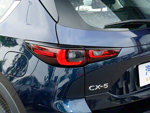 2025�� 2.0L �Զ�����������