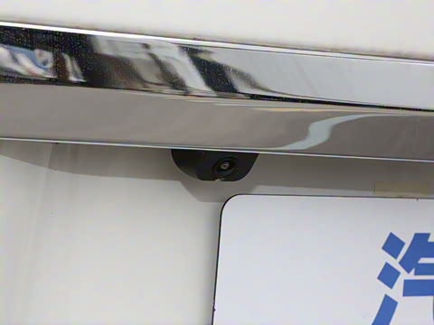 2025�� 1.5T �ֶ������� 7/8��