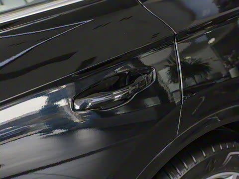 2023�� 3.0TSI ������ �����˶���װ