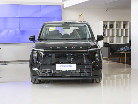 2024�� �Ŀ� ���� �������� ������