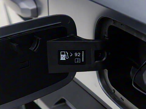 2025�� 2.0TD XWD �Զ�����+