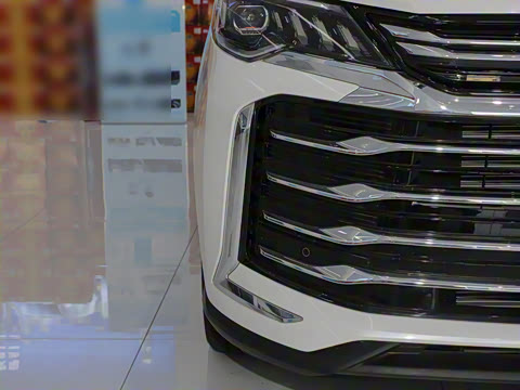 2024�� �Ŀ� PLUS 1.5T �Ҹ��Ƽ��Զ�������