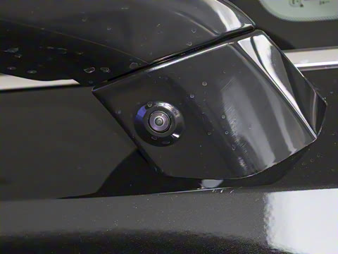 2024�� �Ŀ� ���� �������� ������