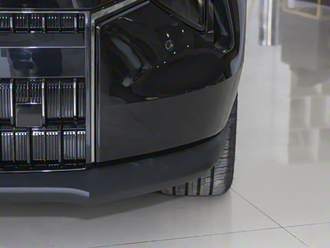 2024�� �Ŀ� ���� �������� ������