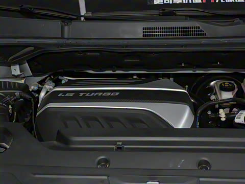 2024�� �Ŀ� PLUS 1.5T �Ҹ��Ƽ��Զ�������