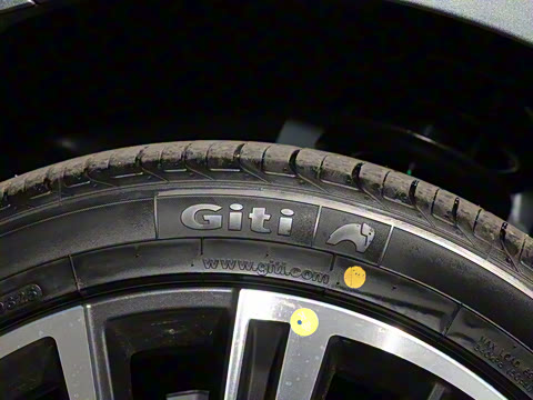 2025�� 1.6T DCT ������+