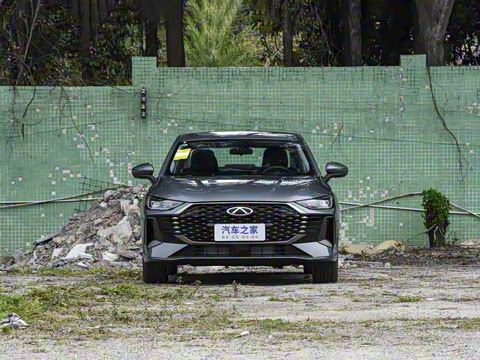 2025�� 1.6T DCT ��׼��