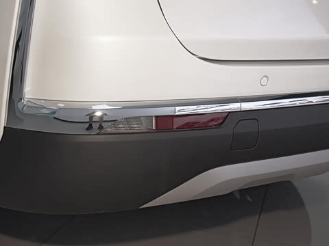 2025�� �콢��