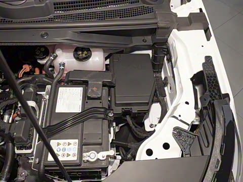 2025�� �콢��