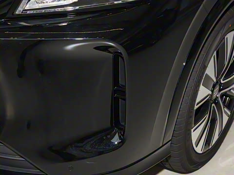 2025�� 165km ��������PLUS 7��