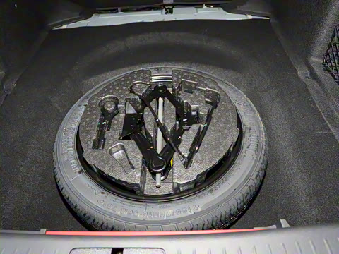 2025�� 1.6T DCT ������+