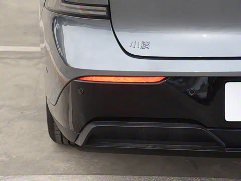 2024�� �������� Max