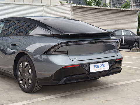 2024�� �������� Max