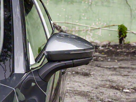 2025�� 1.6T DCT ��׼��