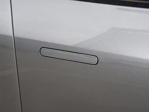 2024�� �������� Max