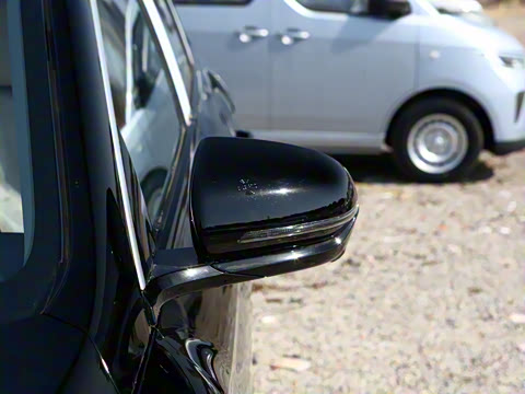 2025�� �ڶ��� DM-i 115KM��Խ��