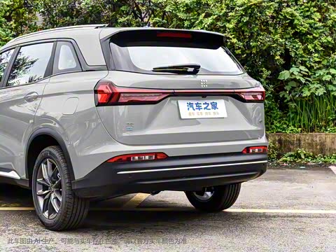 2024�� ��ҫ�� 100KM������ 5��