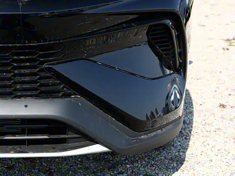 2025�� �ڶ��� DM-i 115KM��Խ��