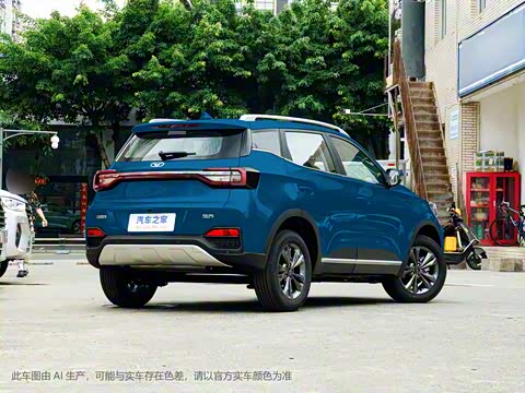 2024�� 1.5L CVT������