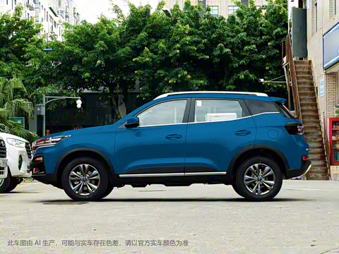 2024�� 1.5L CVT������