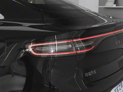 2025�� 855km Max