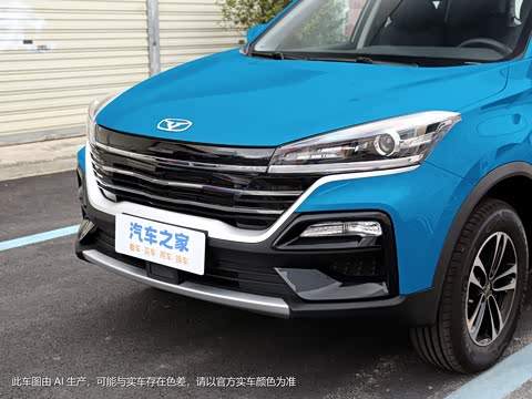 2024�� 1.5L �ֶ����ʰ�